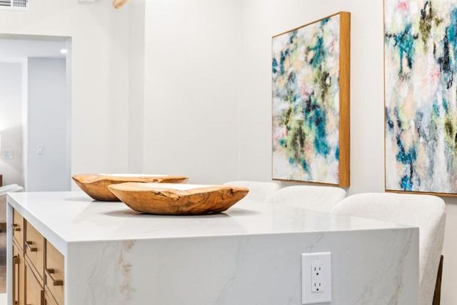 2331 Carmel Drive, Palo Alto, CA 94303