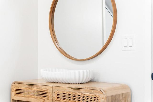 2331 Carmel Drive, Palo Alto, CA 94303