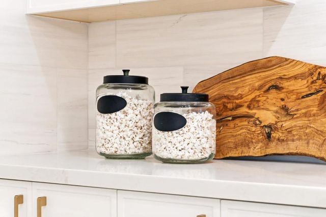 2331 Carmel Drive, Palo Alto, CA 94303