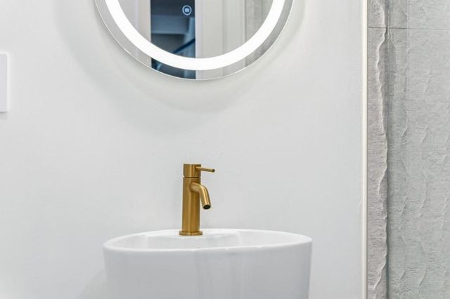 2331 Carmel Drive, Palo Alto, CA 94303