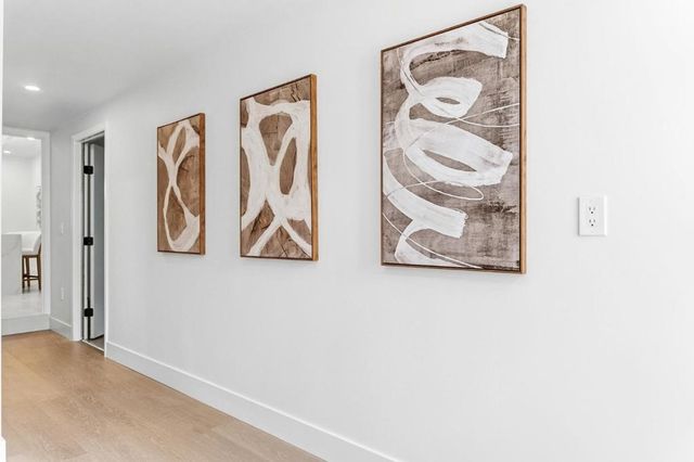 2331 Carmel Drive, Palo Alto, CA 94303