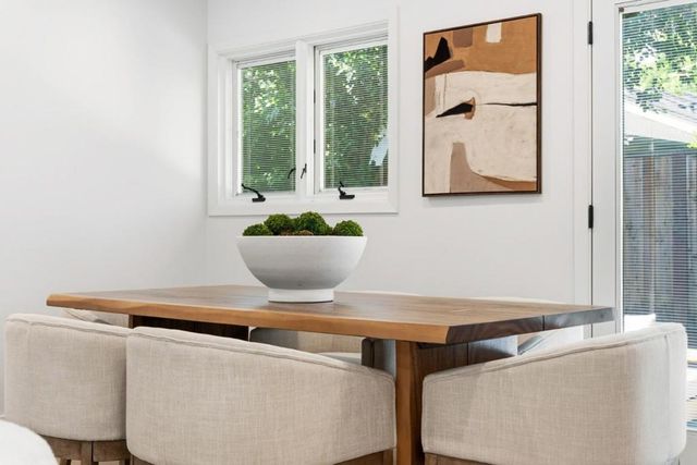 2331 Carmel Drive, Palo Alto, CA 94303