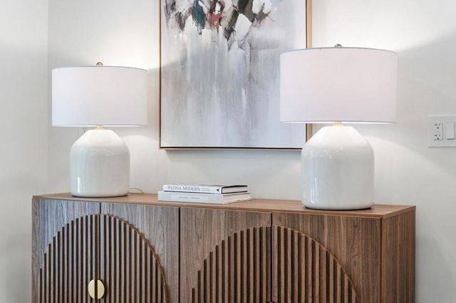 2331 Carmel Drive, Palo Alto, CA 94303