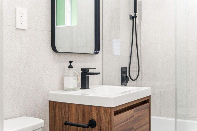 2331 Carmel Drive, Palo Alto, CA 94303