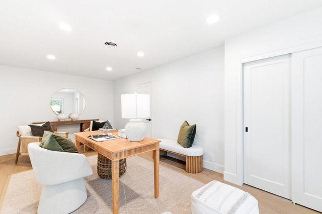 2331 Carmel Drive, Palo Alto, CA 94303