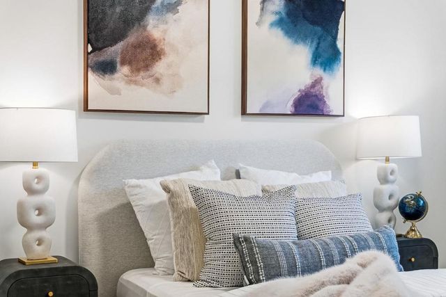 2331 Carmel Drive, Palo Alto, CA 94303