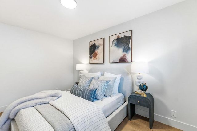 2331 Carmel Drive, Palo Alto, CA 94303