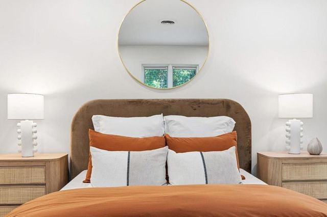 2331 Carmel Drive, Palo Alto, CA 94303