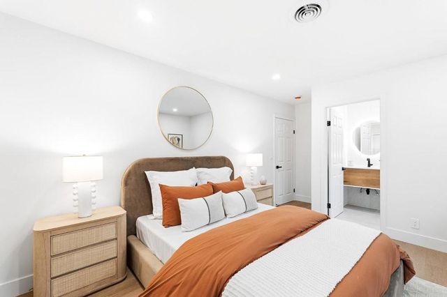 2331 Carmel Drive, Palo Alto, CA 94303