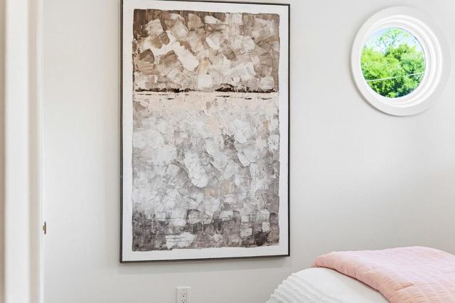 2331 Carmel Drive, Palo Alto, CA 94303