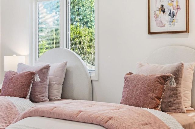 2331 Carmel Drive, Palo Alto, CA 94303