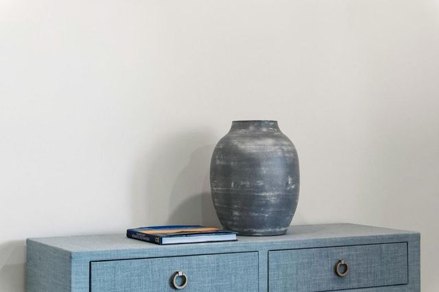 2331 Carmel Drive, Palo Alto, CA 94303