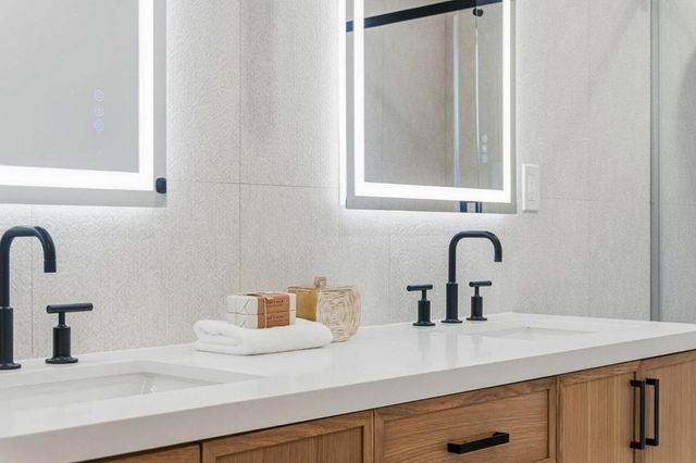 2331 Carmel Drive, Palo Alto, CA 94303