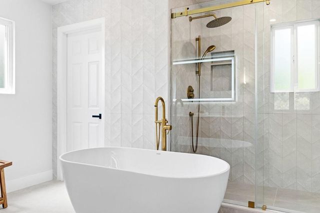 2331 Carmel Drive, Palo Alto, CA 94303