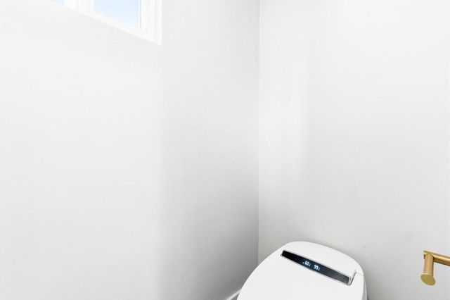 2331 Carmel Drive, Palo Alto, CA 94303