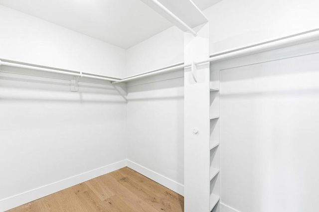 2331 Carmel Drive, Palo Alto, CA 94303