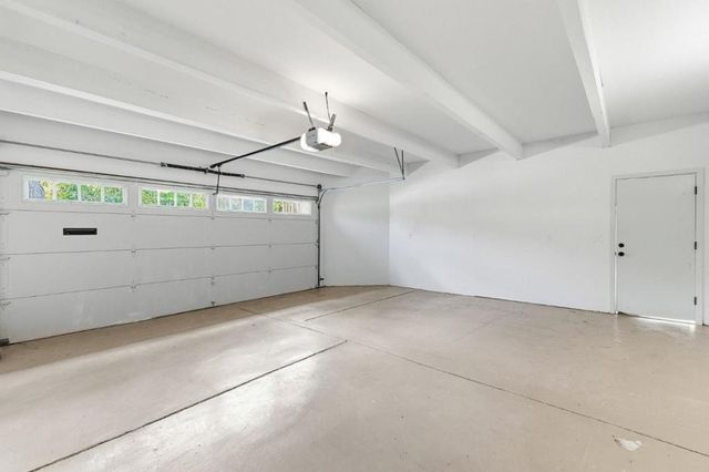 2331 Carmel Drive, Palo Alto, CA 94303