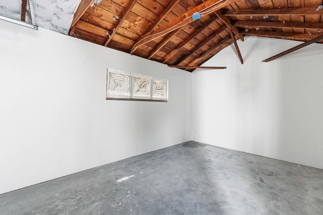 2331 Carmel Drive, Palo Alto, CA 94303