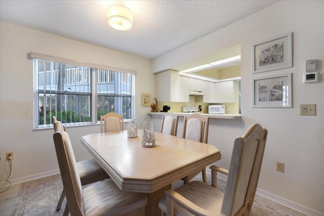 822 CAPRI ISLES BOULEVARD 107, Venice, FL 34292