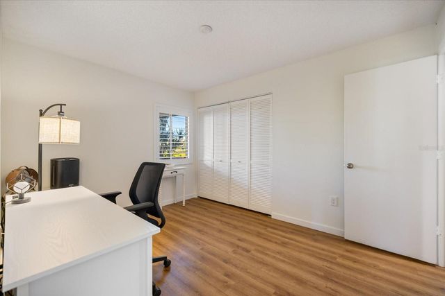 822 CAPRI ISLES BOULEVARD 107, Venice, FL 34292