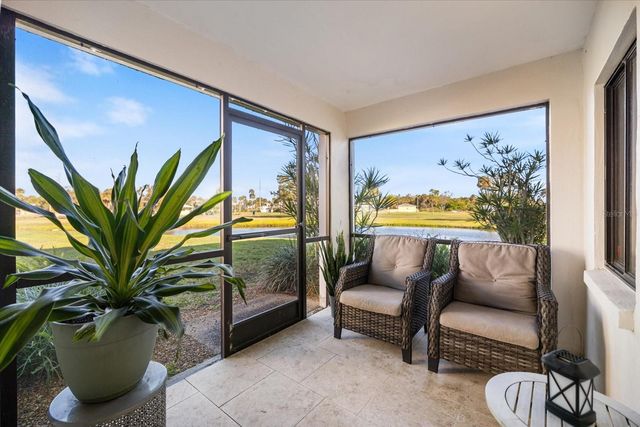 822 CAPRI ISLES BOULEVARD 107, Venice, FL 34292