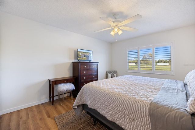 822 CAPRI ISLES BOULEVARD 107, Venice, FL 34292