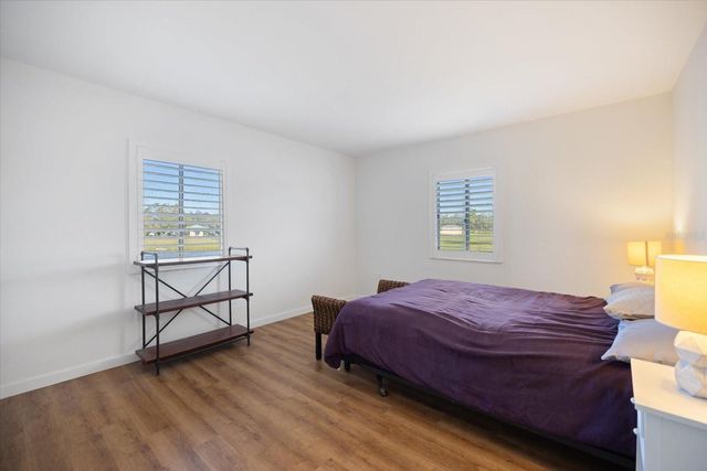 822 CAPRI ISLES BOULEVARD 107, Venice, FL 34292