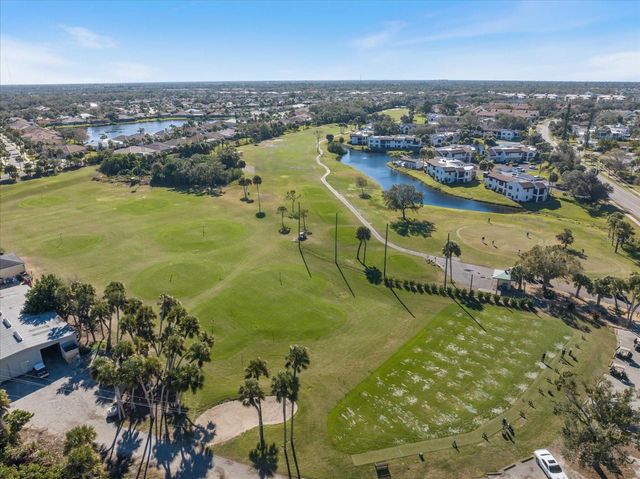 822 CAPRI ISLES BOULEVARD 107, Venice, FL 34292