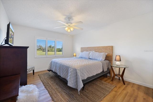 822 CAPRI ISLES BOULEVARD 107, Venice, FL 34292