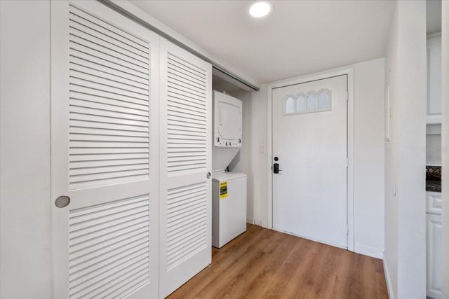 822 CAPRI ISLES BOULEVARD 107, Venice, FL 34292