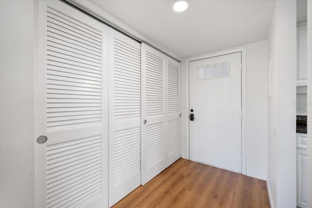 822 CAPRI ISLES BOULEVARD 107, Venice, FL 34292