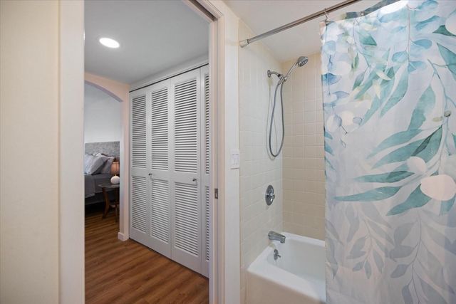 822 CAPRI ISLES BOULEVARD 107, Venice, FL 34292