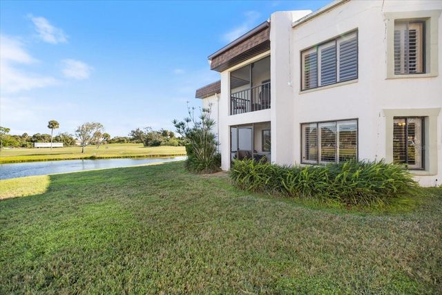 822 CAPRI ISLES BOULEVARD 107, Venice, FL 34292
