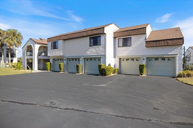 822 CAPRI ISLES BOULEVARD 107, Venice, FL 34292