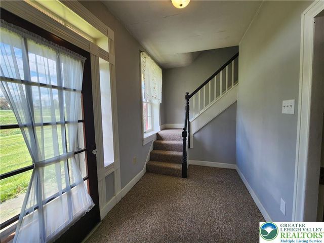 4939 Indian Creek Road, Macungie Boro, PA 18062