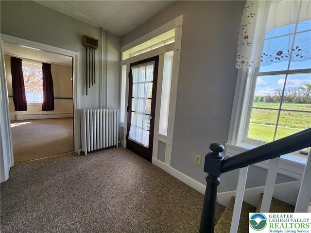 4939 Indian Creek Road, Macungie Boro, PA 18062
