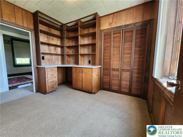 4939 Indian Creek Road, Macungie Boro, PA 18062
