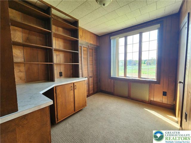 4939 Indian Creek Road, Macungie Boro, PA 18062