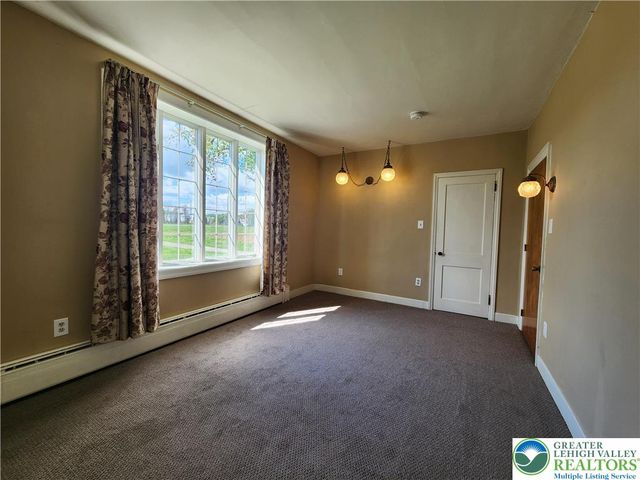 4939 Indian Creek Road, Macungie Boro, PA 18062
