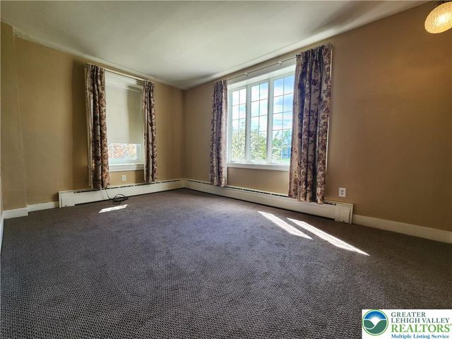 4939 Indian Creek Road, Macungie Boro, PA 18062