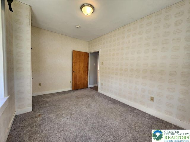 4939 Indian Creek Road, Macungie Boro, PA 18062