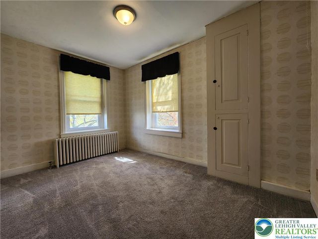 4939 Indian Creek Road, Macungie Boro, PA 18062