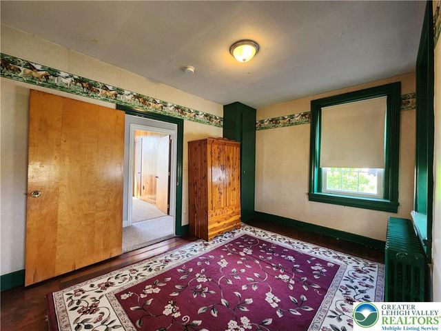4939 Indian Creek Road, Macungie Boro, PA 18062