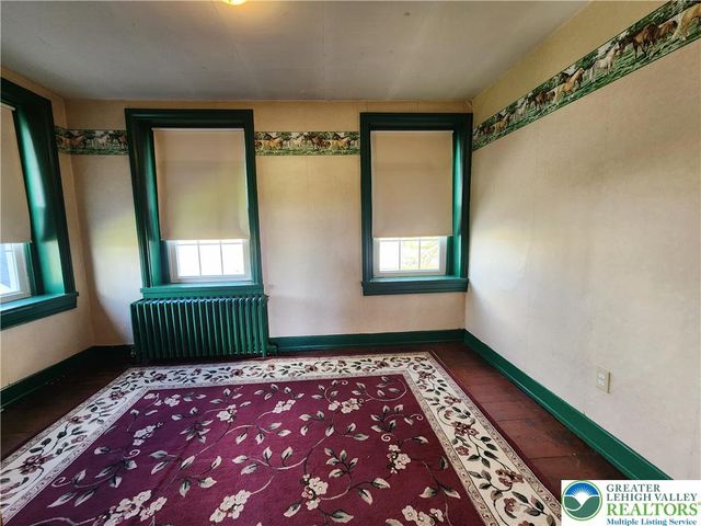 4939 Indian Creek Road, Macungie Boro, PA 18062