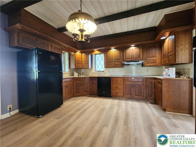 4939 Indian Creek Road, Macungie Boro, PA 18062