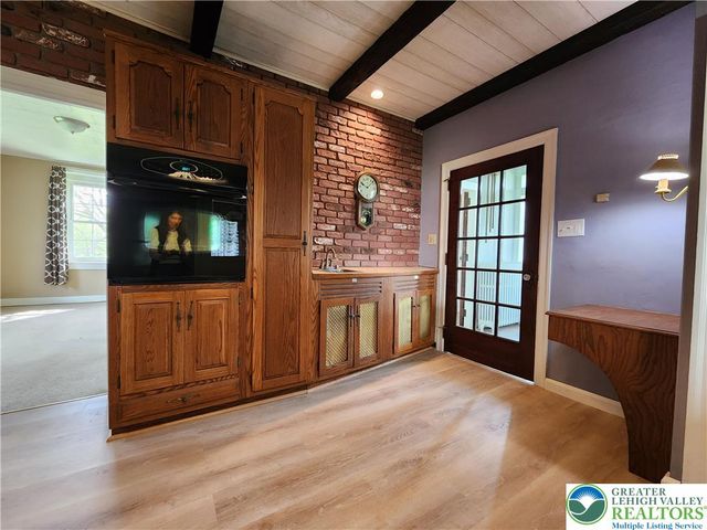 4939 Indian Creek Road, Macungie Boro, PA 18062