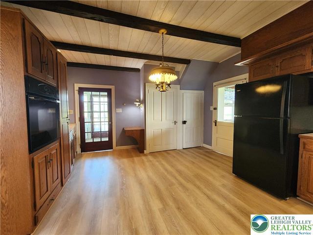 4939 Indian Creek Road, Macungie Boro, PA 18062
