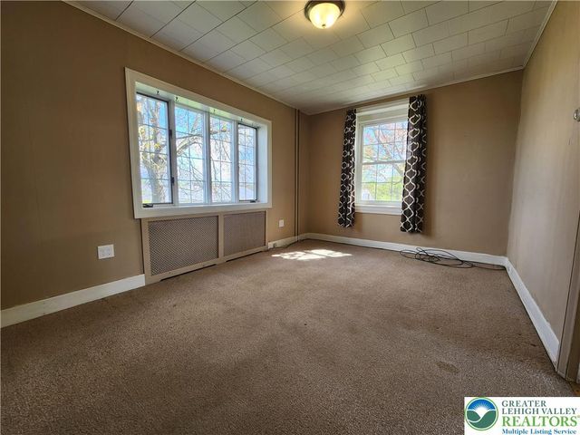 4939 Indian Creek Road, Macungie Boro, PA 18062