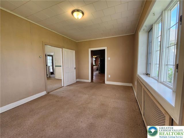 4939 Indian Creek Road, Macungie Boro, PA 18062