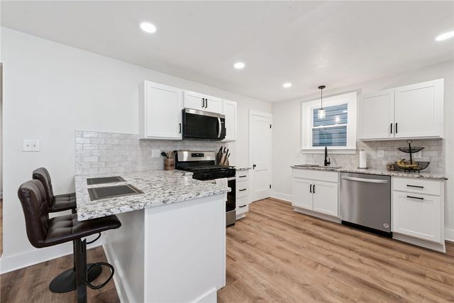 120 Arion Street, Mt Washington, PA 15211